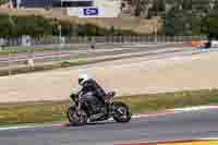May-2024;motorbikes;no-limits;peter-wileman-photography;portimao;portugal;trackday-digital-images